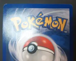 Blissey 2/64 Holo Rare Neo Revelation Pokemon TCG - NM- - Image 5