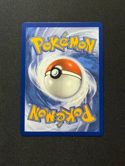 Spiritomb 148/132 Mega Evolution Illustration Rare Pokemon TCG - Image 2