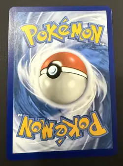 Pokemon TCG - Rayquaza VMAX TG29/TG30 - Silver Tempest - Secret Rare - NM+ - Image 2