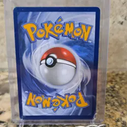 Pokemon Rayquaza VMAX TG29/TG30 Silver Tempest Secret Rare Full Art Holo English - Image 2