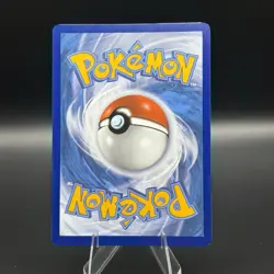 Lugia 132/185 - Pokemon TCG-SWSH04: Vivid Voltage-Holo Rare-NM - Image 2