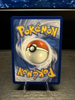 Probopass 096/88 Pokemon Mega Evolution Perfect Order MINT - Image 2