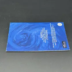 Pokemon Advanced Rulebook 1999-2000 - League Rule Book - FRENCH - Image 5