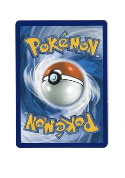 Dratini (Love Ball) Common Reverse Holo ASC 150/217 NM Pokemon TCG - Image 2