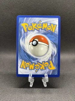 Boss's Orders 256/217 Full Art Ascended Heroes Pokemon Card - Image 2