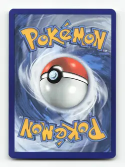 Pokemon TCG - Snorlax 131/185 Near Mint Holo Rare Vivid Voltage - Image 2