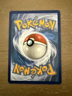 Pokemon TCG Snorlax 140/202 Rare NM Non Holo Sword & Shield - Image 2