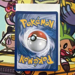 Ditto 108/149 Boundaries Crossed Holo Rare 2012 Pokemon TCG HP 70 Basic EN - Image 2