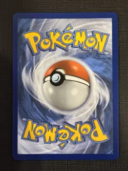 2021 POKEMON CELEBRATIONS CLASSIC COLLECTION ROCEKT'S ZAPDOS 15/132 HOLO RARE - Image 2