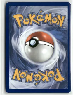N's Zekrom 031 Holo P ME: Mega Evolution Promo NM Pokemon - Image 2