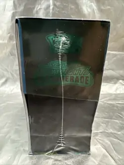 🔥 Pokemon Twilight Masquerade ETB Sealed Elite Trainer Box Ogerpon SV Rare 🔥 - Image 4