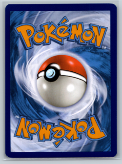 Frigibax Pokemon TCG SV Paldea Evolved Full Art Illustration Rare 208/193 - Image 2