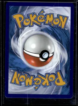 Pokemon Umbreon V SWSH Black Star Promos #SWSH203 - Image 2