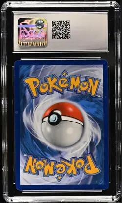 Pokemon CGC 10 GEM MINT Zapdos 42/108 XY Evolutions Holo Rare 2016 PSA - Image 2