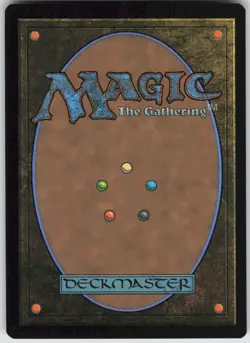 MTG Spectral Sailor 164 Foundations U Normal NM - Image 2