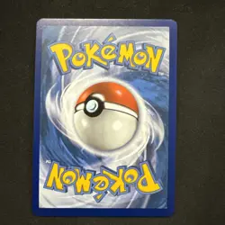 Donphan (Prime) 107/123 Celebrations: Classic Collection Holo Pokemon - Image 2