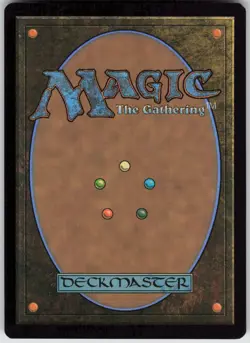 MTG Aegis Turtle 150 Foundations C Normal NM - Image 2