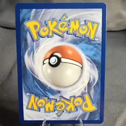 Pokemon Charizard Evolutions Reverse Holo Rare 11/108 150 HP Mitsuhiro Arita NM - Image 2