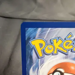 Pokemon Charizard Evolutions Reverse Holo Rare 11/108 150 HP Mitsuhiro Arita NM - Image 3