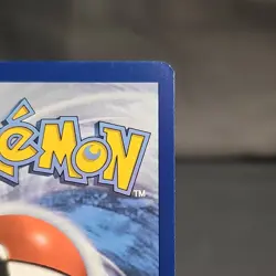 Pokemon Charizard Evolutions Reverse Holo Rare 11/108 150 HP Mitsuhiro Arita NM - Image 4