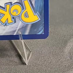 Pokemon Charizard Evolutions Reverse Holo Rare 11/108 150 HP Mitsuhiro Arita NM - Image 5