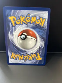 Pokemon Perfect Order Dedenne 093/088 Illustration Rare IR NM Pack Fresh! - Image 2