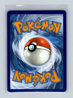 Scramble Switch 186/191 ACE SPEC Rare Surging Sparks Pokemon Lightly Played - Image 2