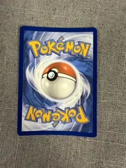 Brilliant Blender 164/191 Pokemon SV08: Surging Sparks Pokemon TCG ACE SPEC - Image 2