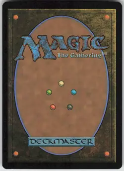 MTG Lightshell Duo 157 Foundations C Normal NM - Image 2