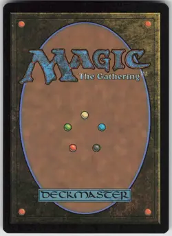MTG Fleeting Distraction 155 Foundations C Normal NM - Image 2