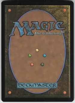 MTG Strix Lookout 52 Foundations C Normal NM - Image 2