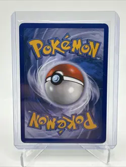 Pokemon TCG M Blastoise EX XY Base Set Holo Card 30/146 Ultra Rare NM - Image 2