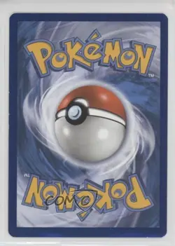 Barbaracle Reverse Foil Pokemon Sword & Shield Rebel Clash #104 - Image 2