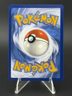 Tinkatink 216/193 Illustration Rare ⭐ Holo NM SV02: Paldea Evolved Pokemon TCG - Image 2