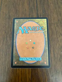 Orcish Bowmasters (Borderless) Universes Beyond: the Lord of the Rings: Tales of - Image 2