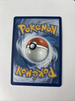 Pokemon Iris's Fighting Spirit 292/217 EN: Full Art Holo Trainer Card (English) - Image 2