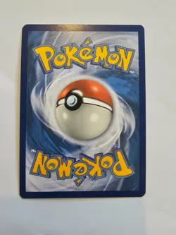 Medicham EX 080/142 S&V Stellar Crown Holo Double Rare Pokemon Card - Image 2