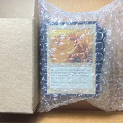 Magic The Gathering MTG - ONSLAUGHT ONS 2002 COMPLETE COMMON SET - 110 Cards NM - Image 2