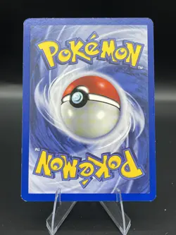 (LP) Charmander 69/130 Base Set 2 Pokemon TCG Card 330a-56 - Image 2