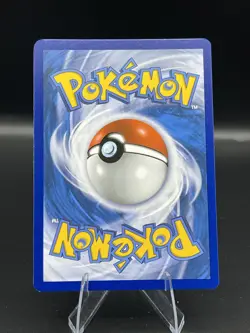 (NM) Flaafy 39/114 Reverse Holo XY Steam Siege Pokemon TCG Card 317a-34 - Image 2