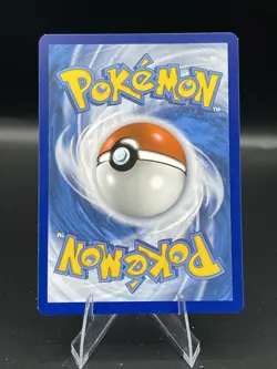 (NM) Lucario 120/185 Reverse Holo Vivid Voltage Pokemon TCG Card 317c-10 - Image 2