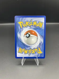 (NM) Erika Reverse Holo 191/236 Cosmic Eclipse Pokemon Card - Image 2