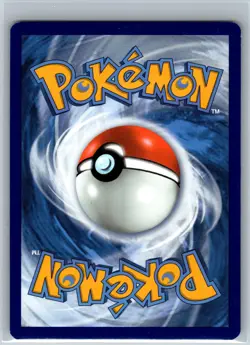Mimikyu 081/189 Promo Miscellaneous Cards & Products Pokemon Cosmo Holo - Image 2