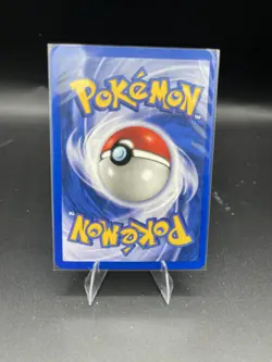 (NM) Misty's Horsea 86/132 Gym Heroes Pokemon Card TCG - Image 2