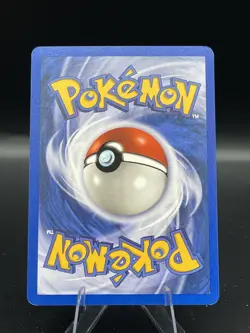 (NM) Rattata 90/144 Common Skyridge Pokemon Card 330a-126-128 - Image 2