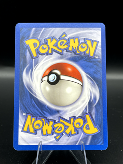 (NM) Rattata 90/144 Common Skyridge Pokemon Card 330a-126-128 - Image 4