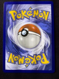 Pokemon TCG Lillie's Clefairy EX Journey Together 173/159 Single Card Near Mint - Image 2