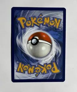 Terapagos 161/191 Pokemon Card Pokemon TCG Holo - Image 2