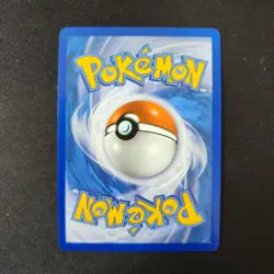 Boss's Orders - (CLB) 019/034 - Trading Card Game Classic - Holo - NM - Image 2