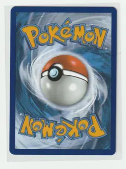 Espeon NM Master Ball 033/131 Sv: Prismatic Evolutions Pokemon TCG Holo - Image 2